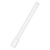 DULUX LED L36 HF & AC MAINS VALUE 18W 865 2G11 - , изображение 4