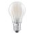 LED Classic A 100 Filament P 11W 827 Frosted E27 - , изображение 2