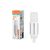 DULUX LED D26 VT EM & AC MAINS VALUE 9.5W 865 G24D - , изображение 7