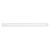 DULUX LED L55 HF & AC MAINS VALUE 25W 830 2G11 - , изображение 6
