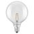 LED Classic Globe 125 25 Filament V 1.8W 827 Clear E27 - , изображение 2