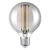 Vintage 1906 Globe 80 42 Filament DIM 11W 818 Smoke E27 - , изображение 4