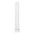 DULUX LED L55 EXTERNAL PERFORMANCE 24W 840 2G11 - , изображение 2