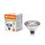LED MR16 20 36° P 2.1W 840 GU5.3 - , изображение 5