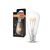 Vintage 1906 Edison 40 Filament DIM 4.8W 827 Clear E27 - , изображение 7