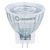 LED MR11 20 36° DIM P 2.8W 927 GU4 - , изображение 2