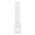 DULUX LED S/E9 AC MAINS VALUE 4W 865 2G7 - , изображение 2