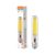 NAV 100 LED FILAMENT VALUE 7500LM 41W 740 E40 - , изображение 5