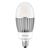 HQL LED ALU PERFORMANCE 6000LM 41W 840 E27 - , изображение 2