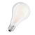 LED Classic A 200 Filament V 24W 840 Frosted E27 - , изображение 4