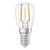 LED Special T26 12 300° Filament V 2.2W 827 Clear E14 - , изображение 4