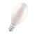 HQL LED FILAMENT VALUE 9000LM 60W 840 E40 - 