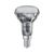 LED R50 25 36° V 1.5W 827 E14 - , изображение 2