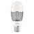 HQL LED ALU PERFORMANCE 6000LM 41W 840 E40 - , изображение 2