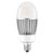 HQL LED ALU PERFORMANCE 5400LM 41W 827 E27 - , изображение 4