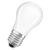 LED Classic P 25 Filament V 1.8W 827 Frosted E27 - , изображение 3
