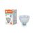 LED MR11 20 36° V 1.8W 840 GU4 - , изображение 5