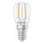 LED Special T26 12 300° Filament V 2.2W 827 Clear E14 - , изображение 2