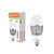 HQL LED ALU PERFORMANCE 6000LM 41W 840 E27 - , изображение 5