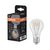 Vintage 1906 Classic A 40 Filament DIM 4.8W 827 Clear E27 - , изображение 10