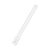 DULUX LED L36 HF & AC MAINS VALUE 18W 840 2G11 - 