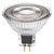 LED MR16 20 36° P 2.6W 840 GU5.3 - , изображение 4