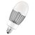 HQL LED ALU PERFORMANCE 6000LM 41W 840 E27 - , изображение 3