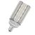 HQL LED ALU PERFORMANCE 11700LM 90W 827 E40 - 