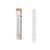 DULUX LED S11 EM & AC MAINS VALUE 6W 840 G23 - , изображение 5