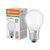 LED Classic P 40 Filament V 3.4W 865 Frosted E27 - , изображение 5