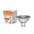 LED MR16 35 36° DIM S 3.4W 927 GU5.3 - , изображение 5