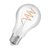 Vintage 1906 Classic A 40 Spiral Filament 3.4W 827 Clear E27 - , изображение 7