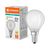 LED Classic P 40 Filament V 3.4W 830 Frosted E14 - , изображение 5