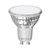 LED PAR16 50 120° DIM P 3.7W 940 GU10 - , изображение 4