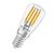 LED Special T26 25 300° Filament V 2.8W 865 Clear E14 - 