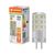 LED PIN 40 320° DIM P 3.8W 827 Clear GY6.35 - , изображение 5