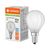 LED Classic P 40 Filament DIM P 3.4W 865 Frosted E14 - , изображение 5