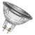 LED MR16 35 36° DIM S 3.4W 927 GU5.3 - , изображение 3