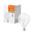 LED Classic Globe 125 25 Filament P 2.5W 827 Clear E27 - , изображение 5