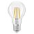 LED CLASSIC A 40 Filament GLOW DIM P 3.4W 930…922 Clear E27 - , изображение 4