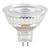 LED MR16 35 36° P 3.8W 840 GU5.3 - , изображение 4