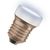 LED STAR FLAT 26 3 Step DIM 3.5W 840 Frosted E27 - , изображение 7