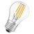 LED Classic P 40 Filament DIM P 3.4W 865 Clear E27 - , изображение 3