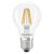 LED Classic A 40 Filament DIM P 3.4W 827 Clear E27 - , изображение 2