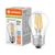 LED Classic P 40 Filament DIM P 3.4W 865 Clear E27 - , изображение 5