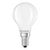 LED Classic P 40 Filament V 3.4W 830 Frosted E14 - , изображение 2