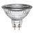 LED MR16 35 36° DIM P 3.4W 930 GU5.3 - , изображение 2