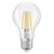 LED Classic A 40 Filament DIM P 3.4W 865 Clear E27 - , изображение 4