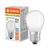 LED Classic P 40 Filament DIM P 3.4W 865 Frosted E27 - , изображение 5