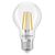 LED CLASSIC A 40 Filament GLOW DIM P 3.4W 930…922 Clear E27 - , изображение 2